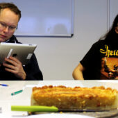  Sproing Pics (18/20)